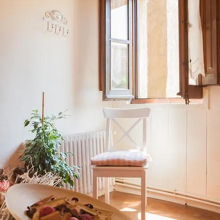Casa Major カントリーハウス *