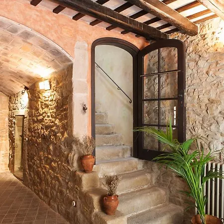 Casa Major