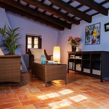 Casa Major Country house *