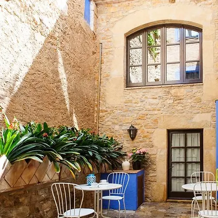 Casa Major *