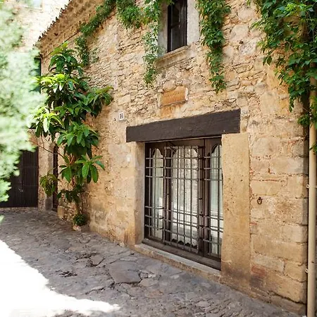 Casa Major