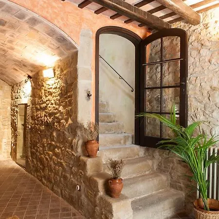 Casa Major *