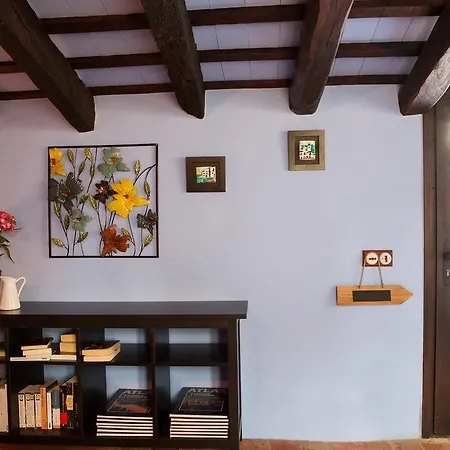 Casa Major
