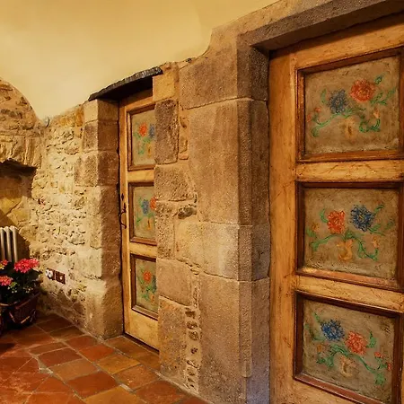 Casa Major
