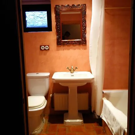 Casa Major *